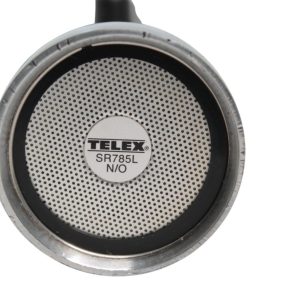 Telex Sr785l