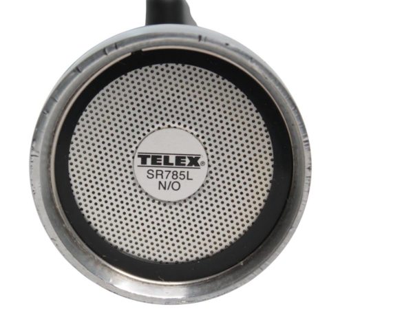 Telex Sr785l