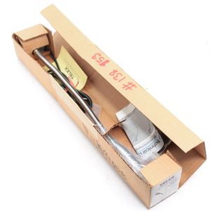 Telex Sr785l