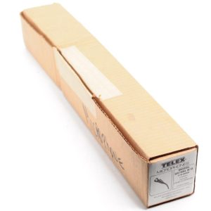 Telex Sr785l