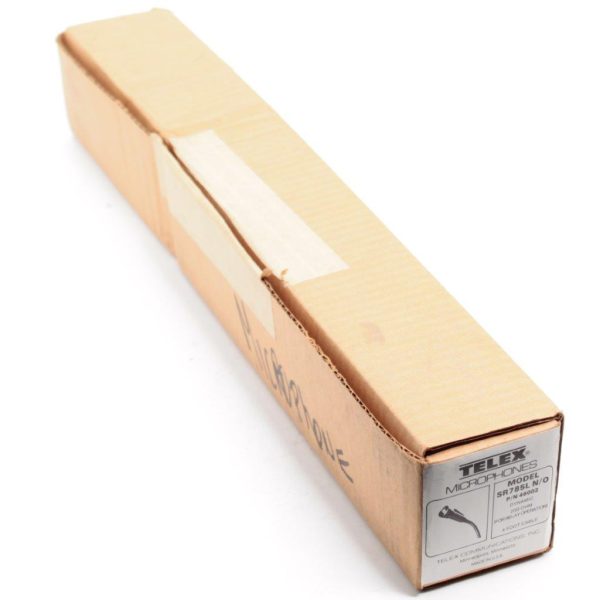 Telex Sr785l