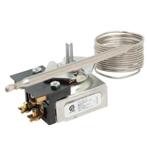 Thermostat KA-601-72