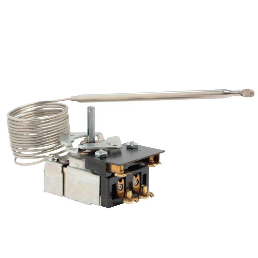 Thermostat-KA-601-72_2 | Chicago HVAC tools and supplies