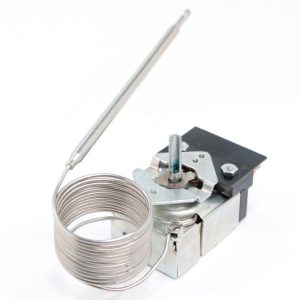 Thermostat-KA-601-72_3 | Chicago HVAC tools and supplies