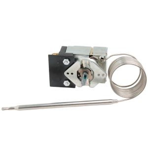 Thermostat-KA-601-72_4 | Chicago HVAC tools and supplies