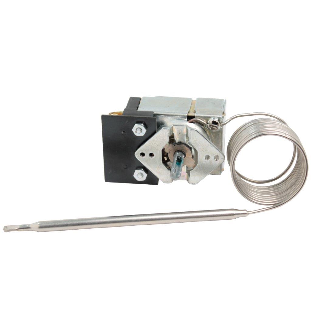 Thermostat-KA-601-72_4 | Chicago HVAC tools and supplies
