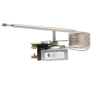 Thermostat-KA-601-72_6 | Chicago HVAC tools and supplies