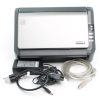 Xerox DocuMate 3125 High-Speed Duplex Color ADF Document Scanner, ~25 ppm / 50 ipm, 50-sheet feeder, USB 2.0, 600 dpi optical, OneTouch/TWAIN/ISIS driver support