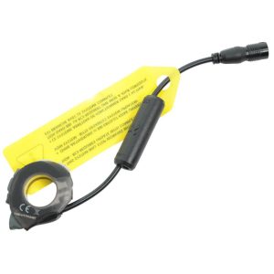 BionX RC3 Controller with Throttle 01-5590