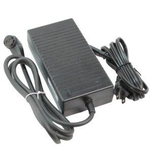 Li-ion Battery Charger SPBC4802A