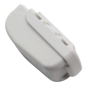 Stanley-Healthcare-TAG-2330-CU-G2-AeroScout-Wi-Fi-Ultrasound-Tag_10 | Chicago HVAC tools and supplies