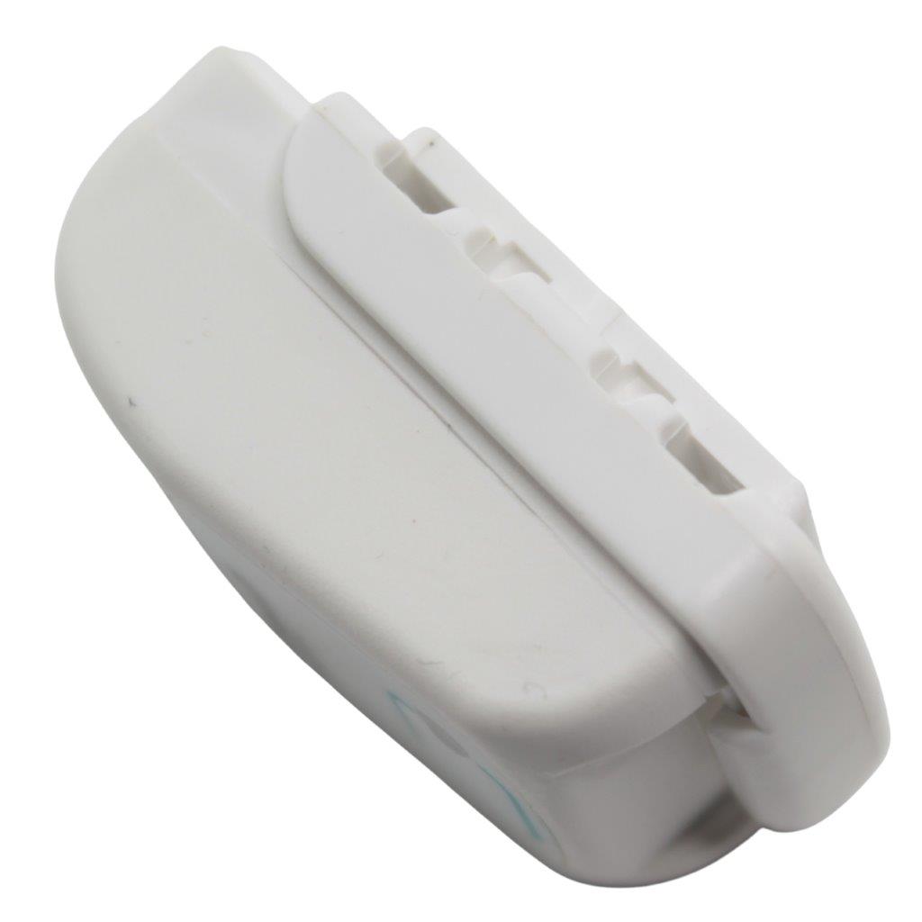 Stanley-Healthcare-TAG-2330-CU-G2-AeroScout-Wi-Fi-Ultrasound-Tag_10 | Chicago HVAC tools and supplies