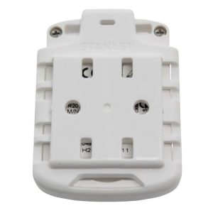 Stanley-Healthcare-TAG-2330-CU-G2-AeroScout-Wi-Fi-Ultrasound-Tag_11 | Chicago HVAC tools and supplies