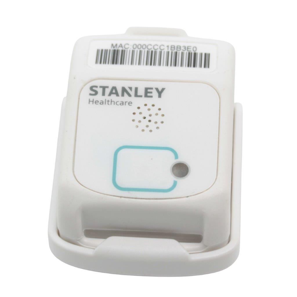 Stanley-Healthcare-TAG-2330-CU-G2-AeroScout-Wi-Fi-Ultrasound-Tag_6 | Chicago HVAC tools and supplies