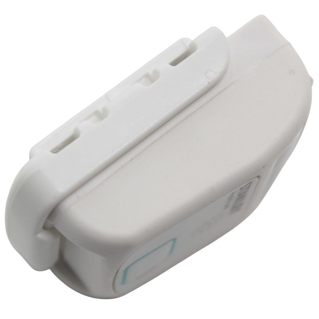 Stanley-Healthcare-TAG-2330-CU-G2-AeroScout-Wi-Fi-Ultrasound-Tag_9 | Chicago HVAC tools and supplies