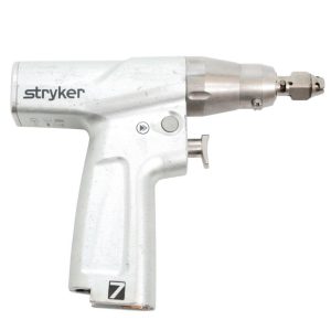 Stryker 7207 System 7