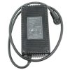 VARTA SPBC3604A Battery Charger VKB57061101301, 41.80V DC 4.0A, 100–240V AC Input