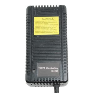 Varta-Li-ion-battery-charger-SPBC3604A_2 | Chicago HVAC tools and supplies