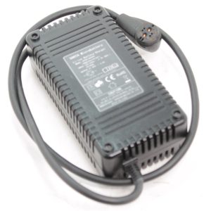 Varta-Li-ion-battery-charger-SPBC3604A_3 | Chicago HVAC tools and supplies