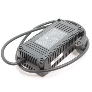 Varta-Li-ion-battery-charger-SPBC3604A_4 | Chicago HVAC tools and supplies