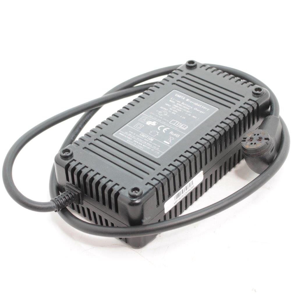 Varta-Li-ion-battery-charger-SPBC3604A_4 | Chicago HVAC tools and supplies