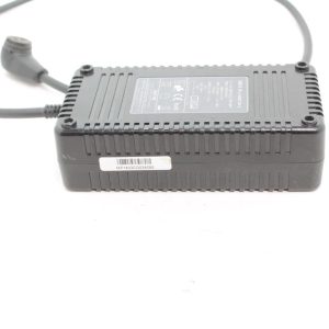 Varta-Li-ion-battery-charger-SPBC3604A_5 | Chicago HVAC tools and supplies