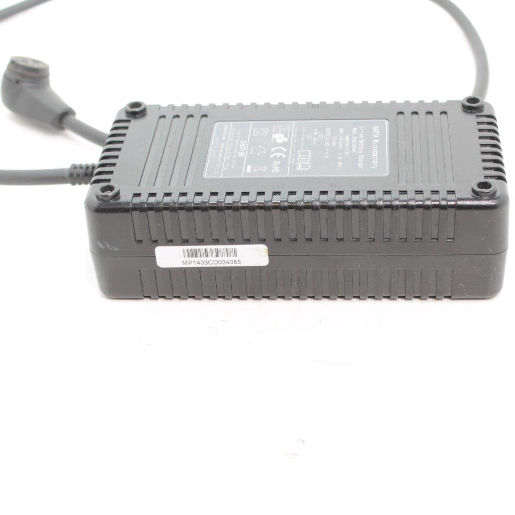 Varta-Li-ion-battery-charger-SPBC3604A_5 | Chicago HVAC tools and supplies