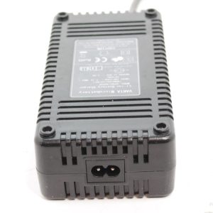 Varta-Li-ion-battery-charger-SPBC3604A_6 | Chicago HVAC tools and supplies