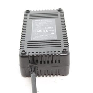 Varta-Li-ion-battery-charger-SPBC3604A_7 | Chicago HVAC tools and supplies