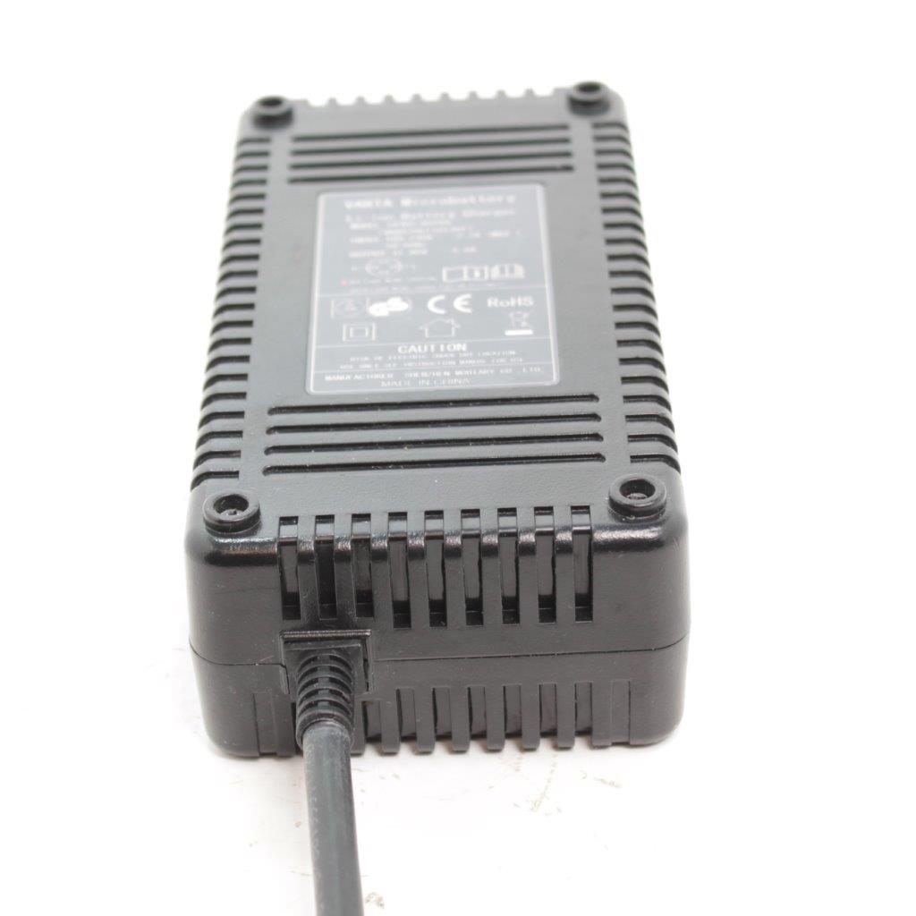 Varta-Li-ion-battery-charger-SPBC3604A_7 | Chicago HVAC tools and supplies