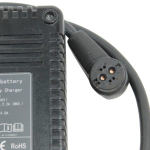 Varta-Li-ion-battery-charger-SPBC3604A_8 | Chicago HVAC tools and supplies
