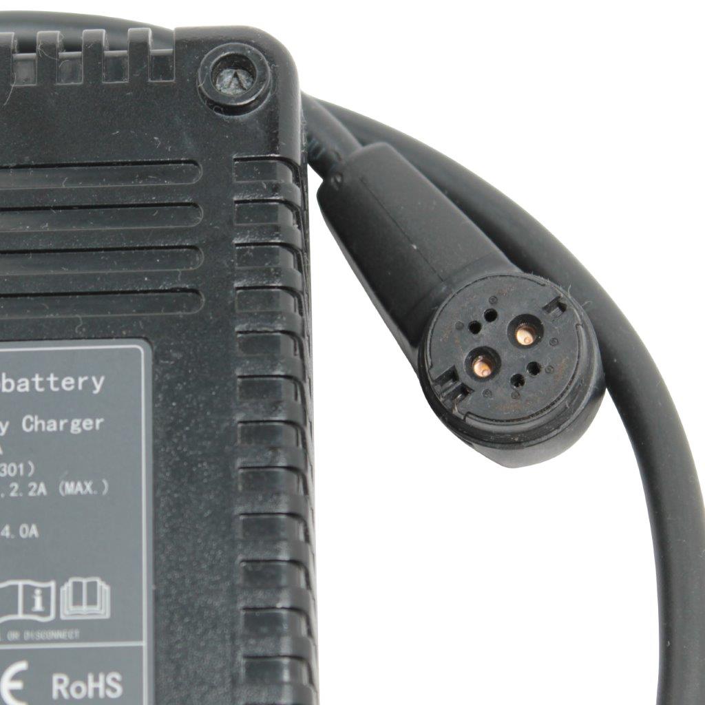 Varta-Li-ion-battery-charger-SPBC3604A_8 | Chicago HVAC tools and supplies