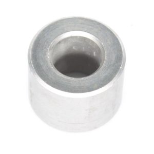 Blakeslee 95721 Roller