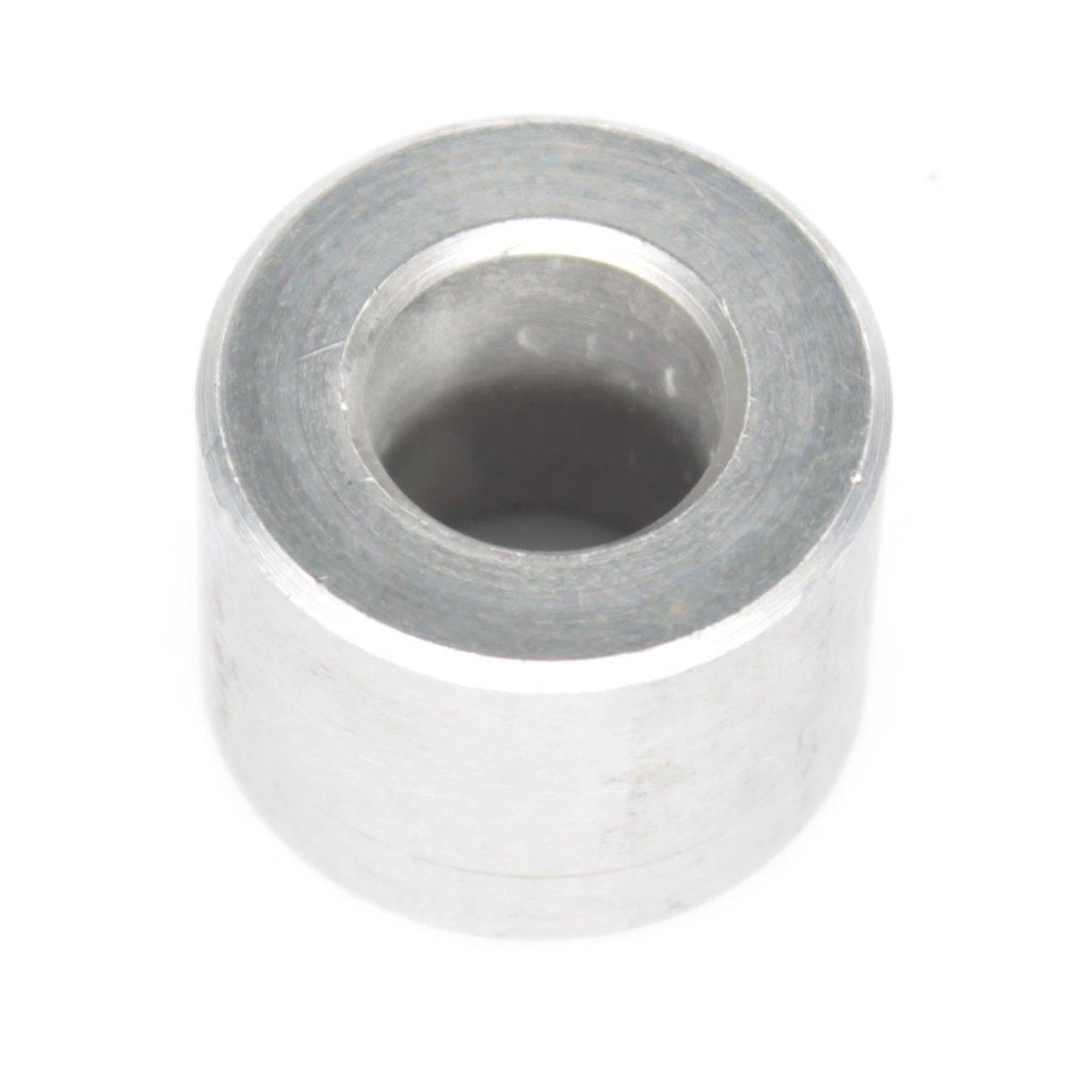 Blakeslee 95721 Roller | Chicago HVAC tools and supplies Blakeslee 95721 Roller