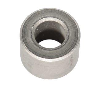 Blakeslee-95721-Roller_2 | Chicago HVAC tools and supplies