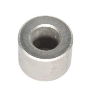 Blakeslee-95721-Roller_3 | Chicago HVAC tools and supplies