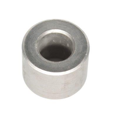 Blakeslee-95721-Roller_3 | Chicago HVAC tools and supplies