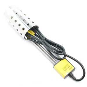 Bucket water heater 05-742G