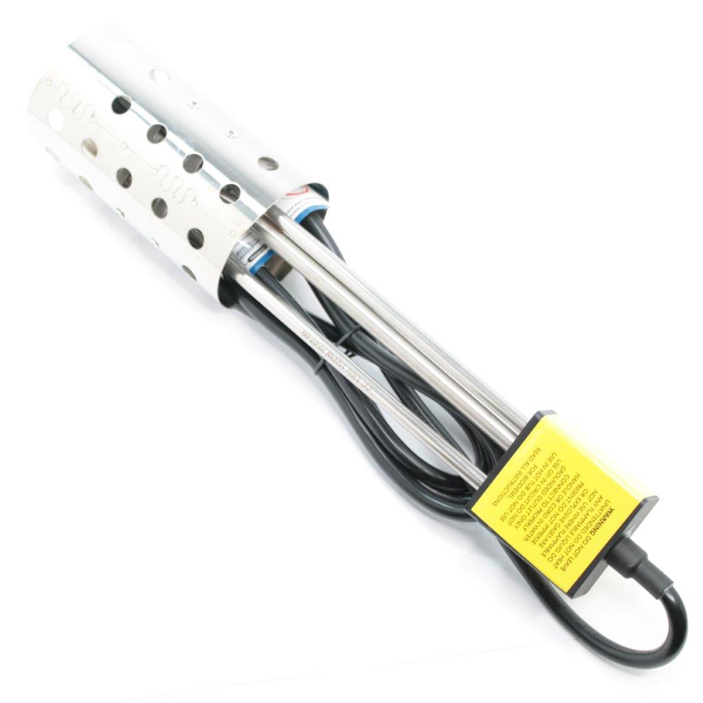 Bucket-water-heater-05-742G_2 | Chicago HVAC tools and supplies