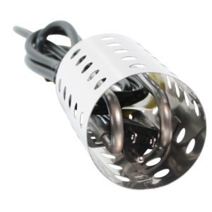 Bucket-water-heater-05-742G_3 | Chicago HVAC tools and supplies