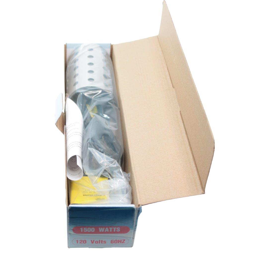 Bucket-water-heater-05-742G_4 | Chicago HVAC tools and supplies