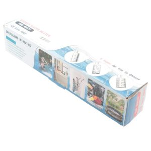 Bucket-water-heater-05-742G_5 | Chicago HVAC tools and supplies