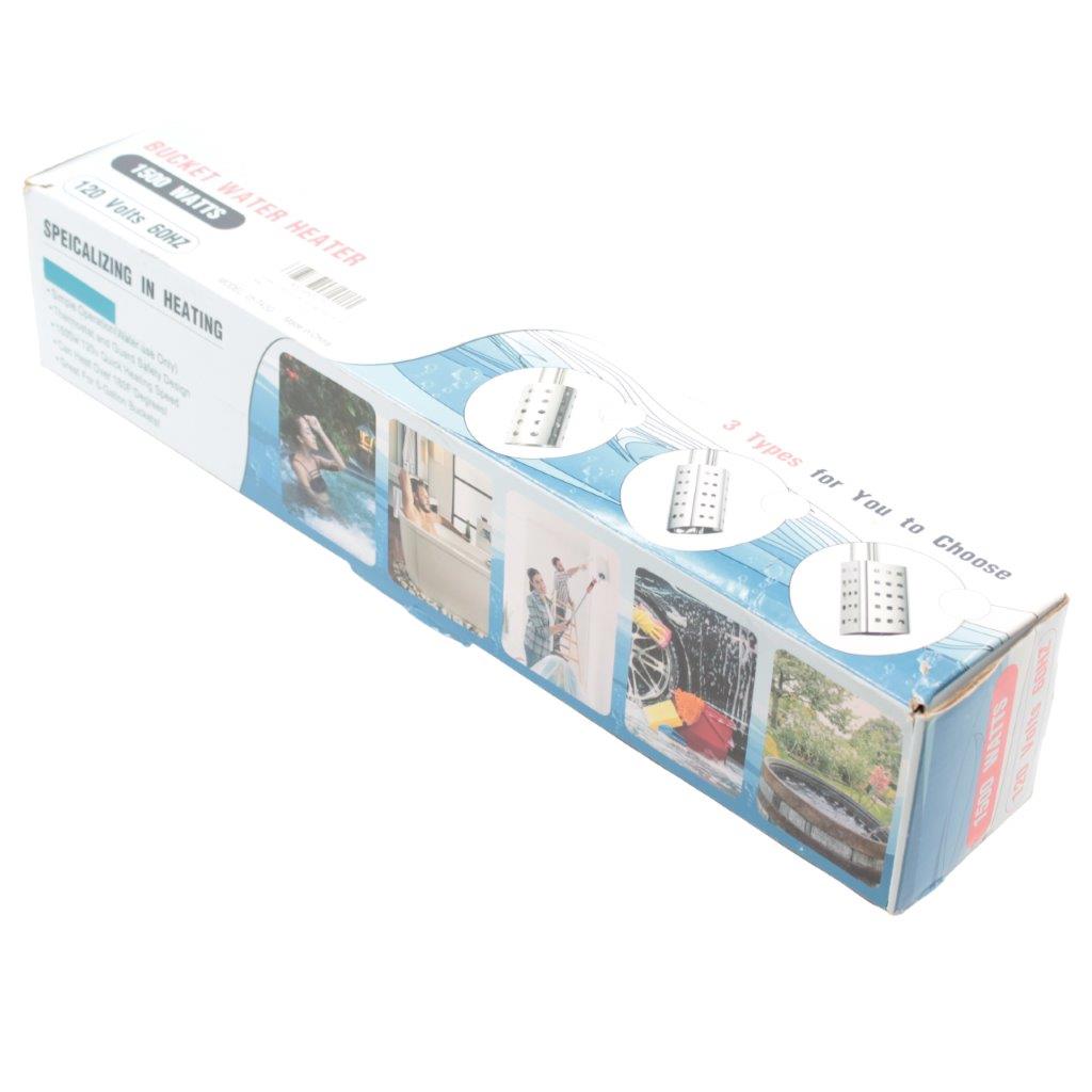 Bucket-water-heater-05-742G_5 | Chicago HVAC tools and supplies