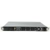 Cisco ISR4431/K9 Integrated Services Router Platform for Enterprise WAN, 4000 Series Chassis | 1RU Rackmount | ISR 4431