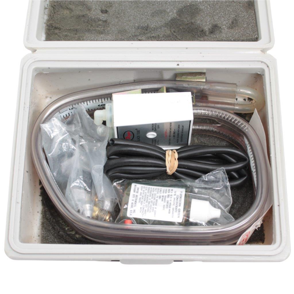 Dwyer-Slack-Tube-Gas-Pressure-Kit-1212_2 | Chicago HVAC tools and supplies