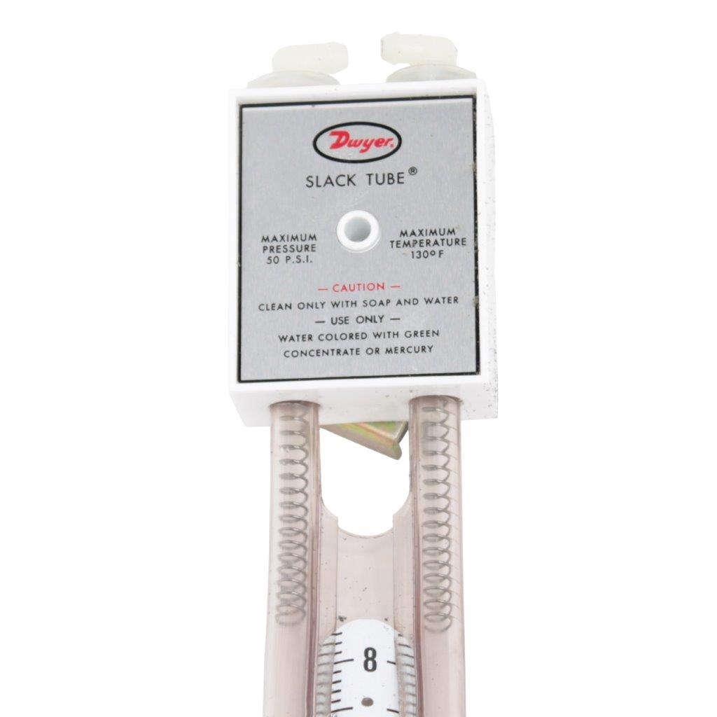 Dwyer-Slack-Tube-Gas-Pressure-Kit-1212_4 | Chicago HVAC tools and supplies