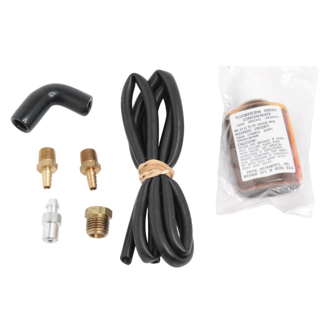 Dwyer-Slack-Tube-Gas-Pressure-Kit-1212_5 | Chicago HVAC tools and supplies