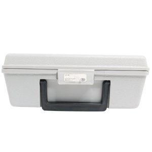 Dwyer-Slack-Tube-Gas-Pressure-Kit-1212_6 | Chicago HVAC tools and supplies