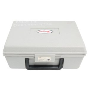 Dwyer-Slack-Tube-Gas-Pressure-Kit-1212_7 | Chicago HVAC tools and supplies