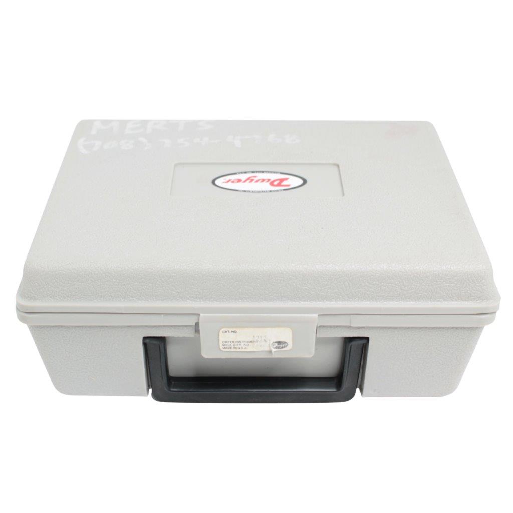 Dwyer-Slack-Tube-Gas-Pressure-Kit-1212_7 | Chicago HVAC tools and supplies